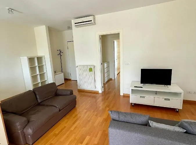 Terrace * Μπάρι